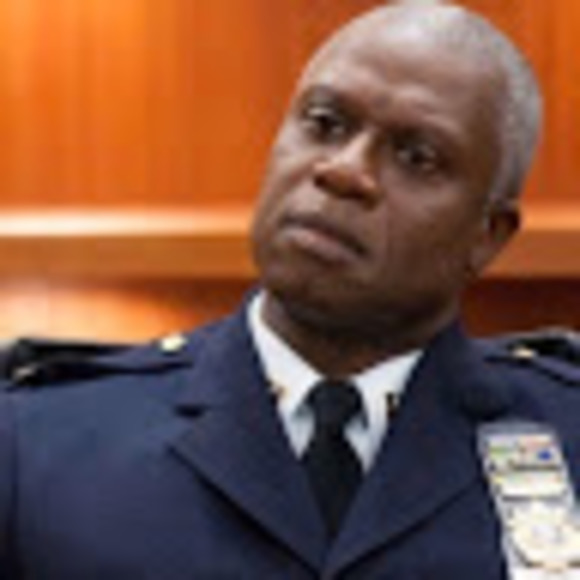 Meet your Posher, Raymond - Picture 1 of 1